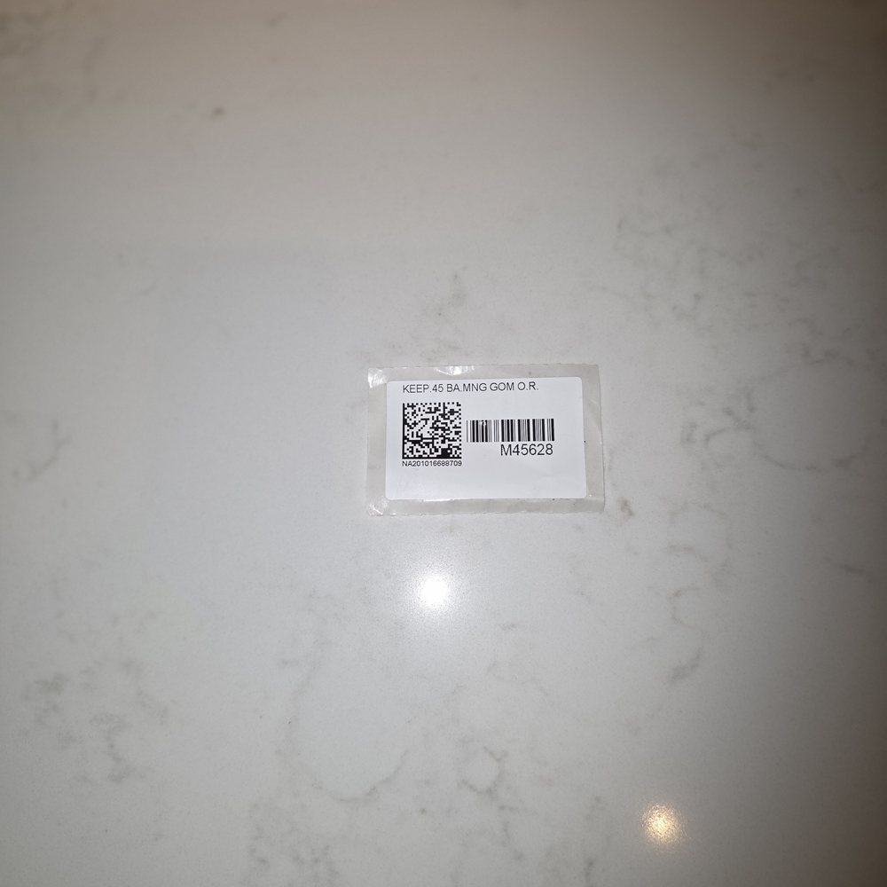 Louis Vuitton Limited Edition "GAME ON" Size 45 BRAND NEW - Picture 11 of 16